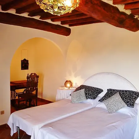 Country house Podere Patrignone Castellina in Chianti