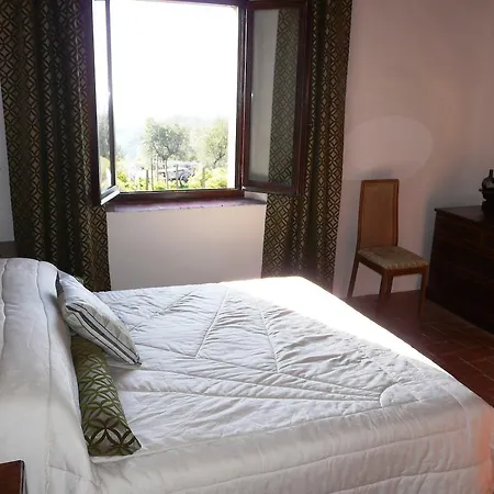Podere Patrignone Country house Castellina in Chianti