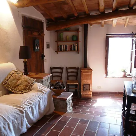 Podere Patrignone Castellina in Chianti