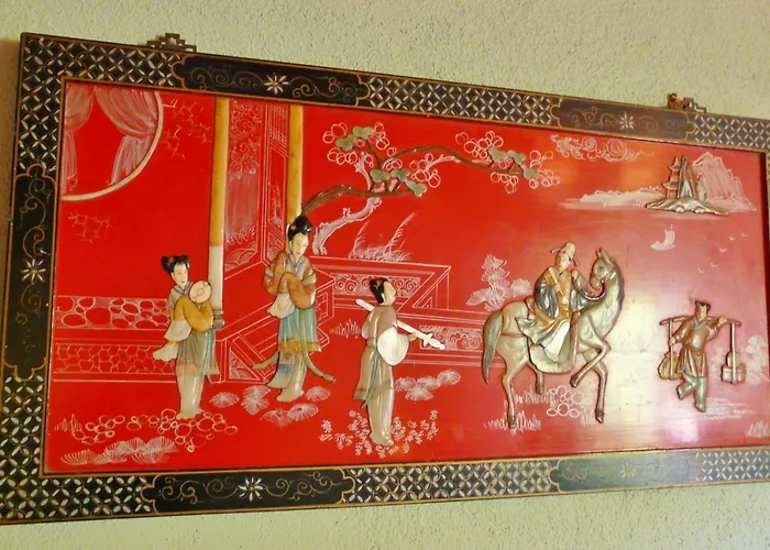 Country house Podere Patrignone Castellina in Chianti