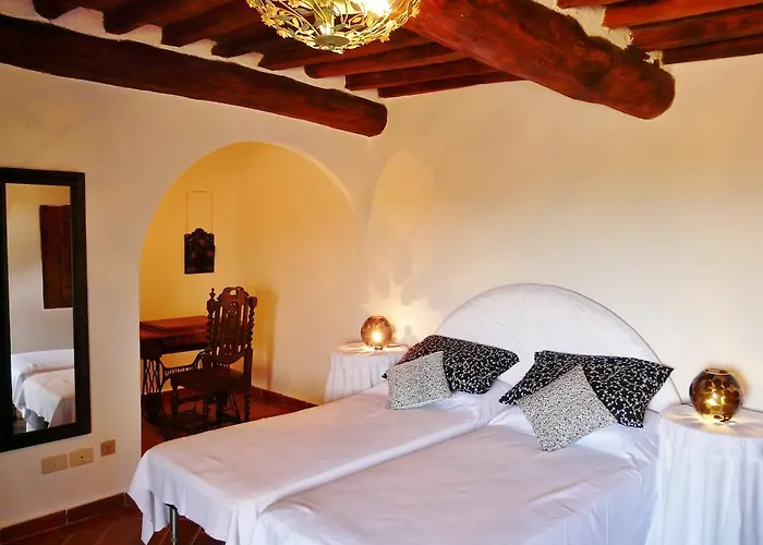 Country house Podere Patrignone Castellina in Chianti